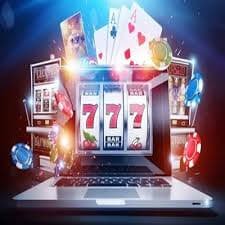 oddsportal Esports Betting မြန်မာ — Mobile Legends PUBG Mobile Free Fire လောင်းကြေး