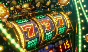 oddsportal VIP Myanmar ဘောလုံး MNL Esports Enhanced Odds Cashback ထိပ်တန်း ကစားသူ