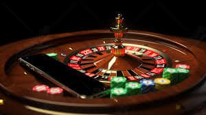 oddsportal Esports Betting MLBB PUBG Free Fire မြန်မာ Esports လောင်းကြေး