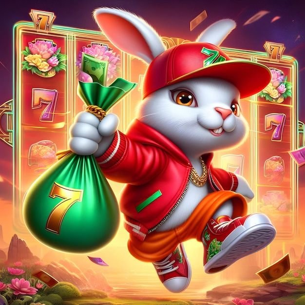 oddsportal Myanmar Online Betting Platform