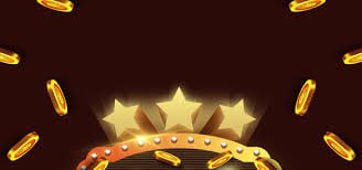 oddsportal APP Myanmar Slots Esports ငါးပစ်ဂိမ်း Mobile Phone Screen AYA Pay Cashback VIP