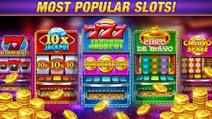 oddsportal Mobile App Download Myanmar