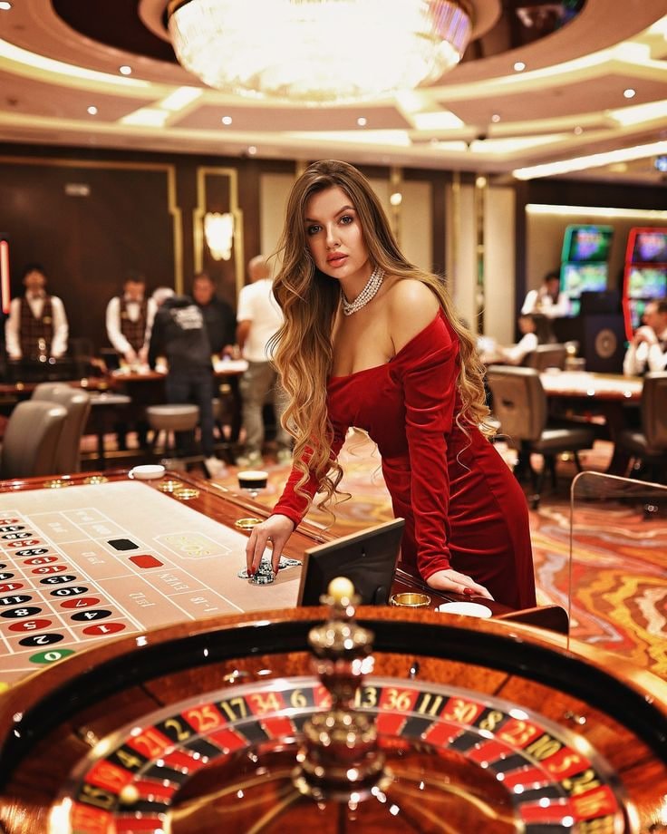 oddsportal ငါးပစ်ဂိမ်း MMK ငွေပေးချေမှု Wave Money KBZPay AYA Pay Deposit Withdrawal မြန်မာ
