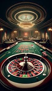 oddsportal APP Myanmar Interface Sportsbook Live Casino Mobile Screen MMK Deposit Wave Money KBZPay