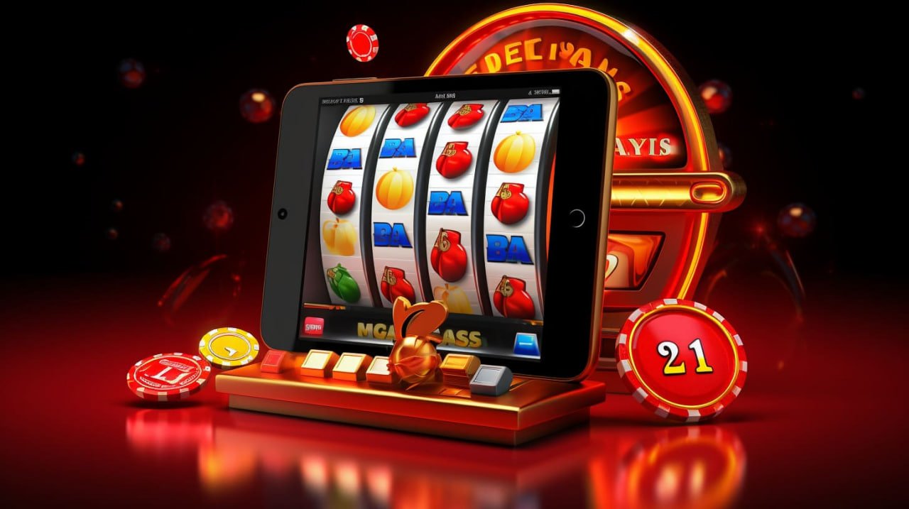 oddsportal VIP APP Dashboard MMK Cashback Wave Money KBZPay AYA Pay မြန်မာ ငွေထုတ်