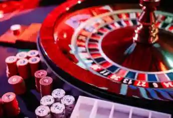 oddsportal Responsible Gaming Myanmar