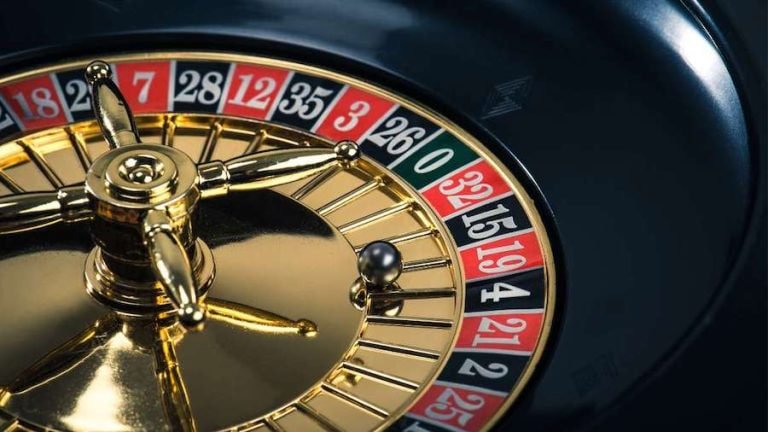 oddsportal ပရိုမိုးရှင်း မြန်မာ Bonus Cashback VIP Reward Wave Money KBZPay AYA Pay MMK