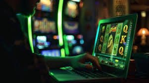 oddsportal VIP ဝင်ရောက်နည်း MMK Wave Money KBZPay AYA Pay ငွေဖြည့်နည်း မြန်မာ