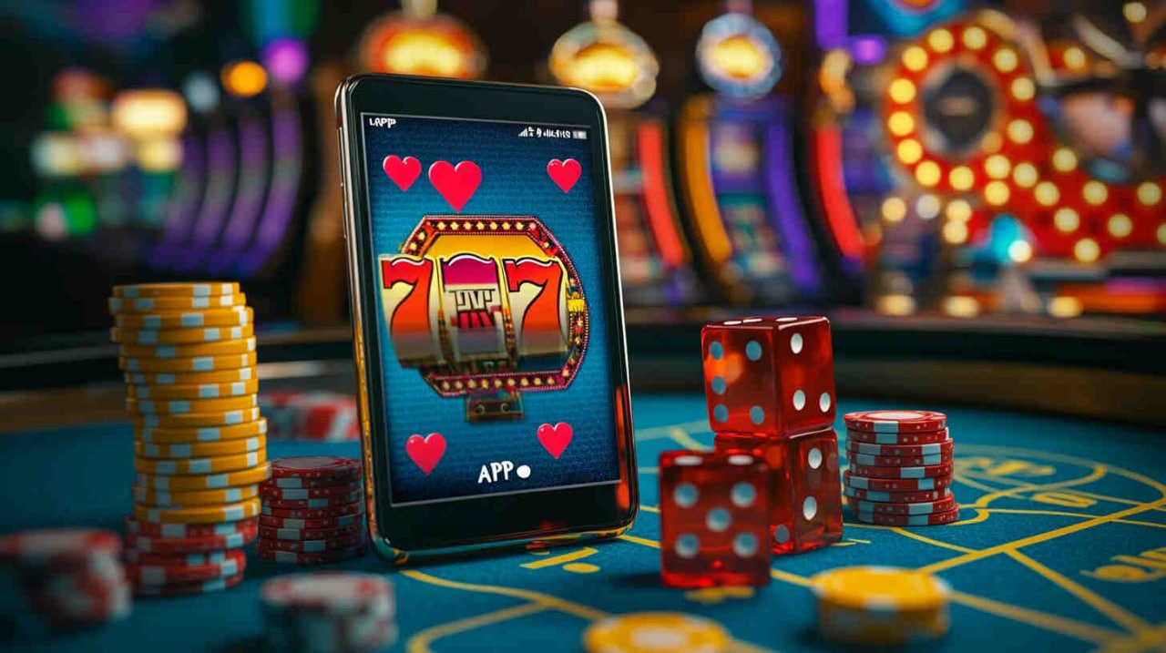 oddsportal APP မြန်မာ Sportsbook Live Casino Slots Esports ငါးပစ်ဂိမ်း Myanmar National League Mobile Game