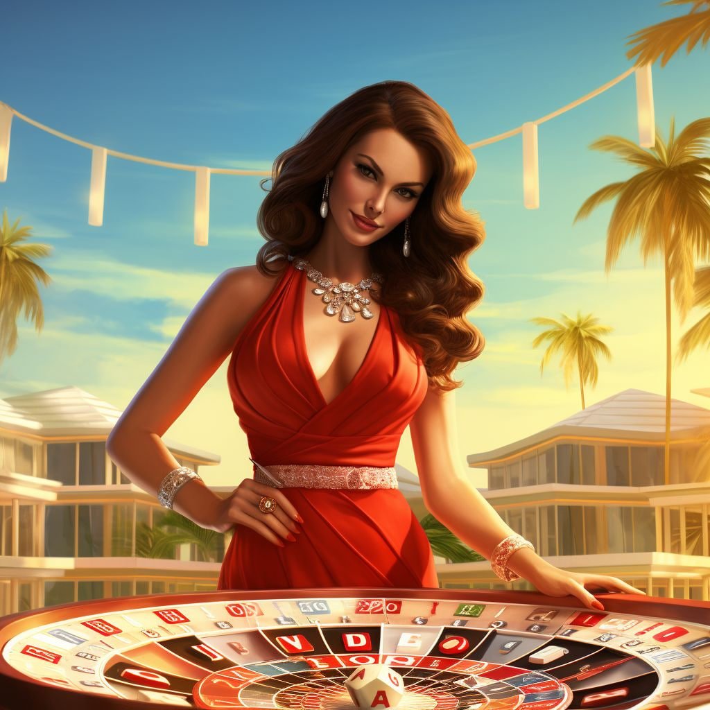 oddsportal ငါးပစ်ဂိမ်း မြန်မာ MMK Wave Money KBZPay Online Fish Shooting Game Platform