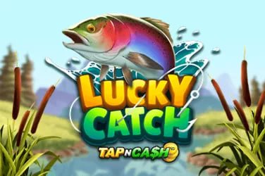 oddsportal အက်ပ် မြန်မာ Android iOS Download MMK Wave Money KBZPay Mobile Gaming