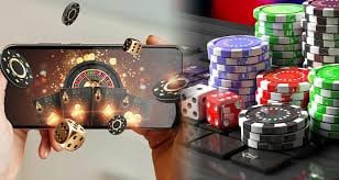 oddsportal Slots ဂိမ်း Jackpot Progressive မြန်မာ