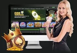 oddsportal MMK ငွေပေးချေ Wave Money KBZPay AYA Pay Esports Deposit