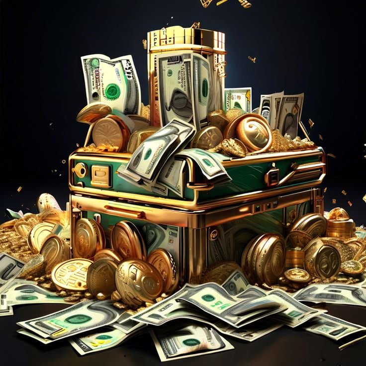 oddsportal လောင်းကစား Live Casino Slots မြန်မာနိုင်ငံ