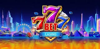 oddsportal Myanmar Football ပရိုမိုးရှင်း Myanmar National League Bonus Cashback Sportsbook MMK Wave Money