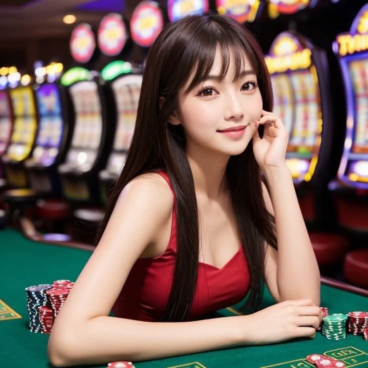 oddsportal ငါးပစ်ဂိမ်း မြန်မာ ကစားနည်း MMK Wave Money KBZPay AYA Pay ငွေဖြည့်ထုတ်