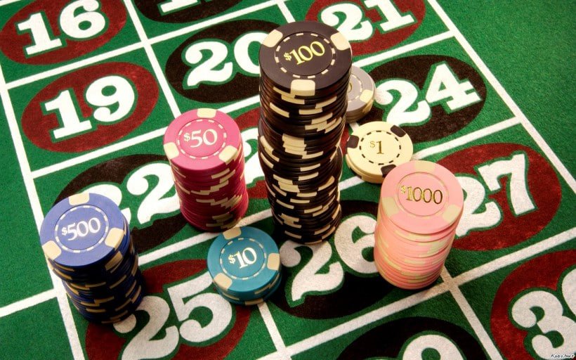 oddsportal ပရိုမိုးရှင်း Esports Slots ငါးပစ်ဂိမ်း Live Casino Bonus Cashback Myanmar MMK KBZPay AYA Pay
