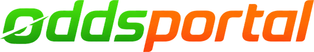 oddsportal Logo